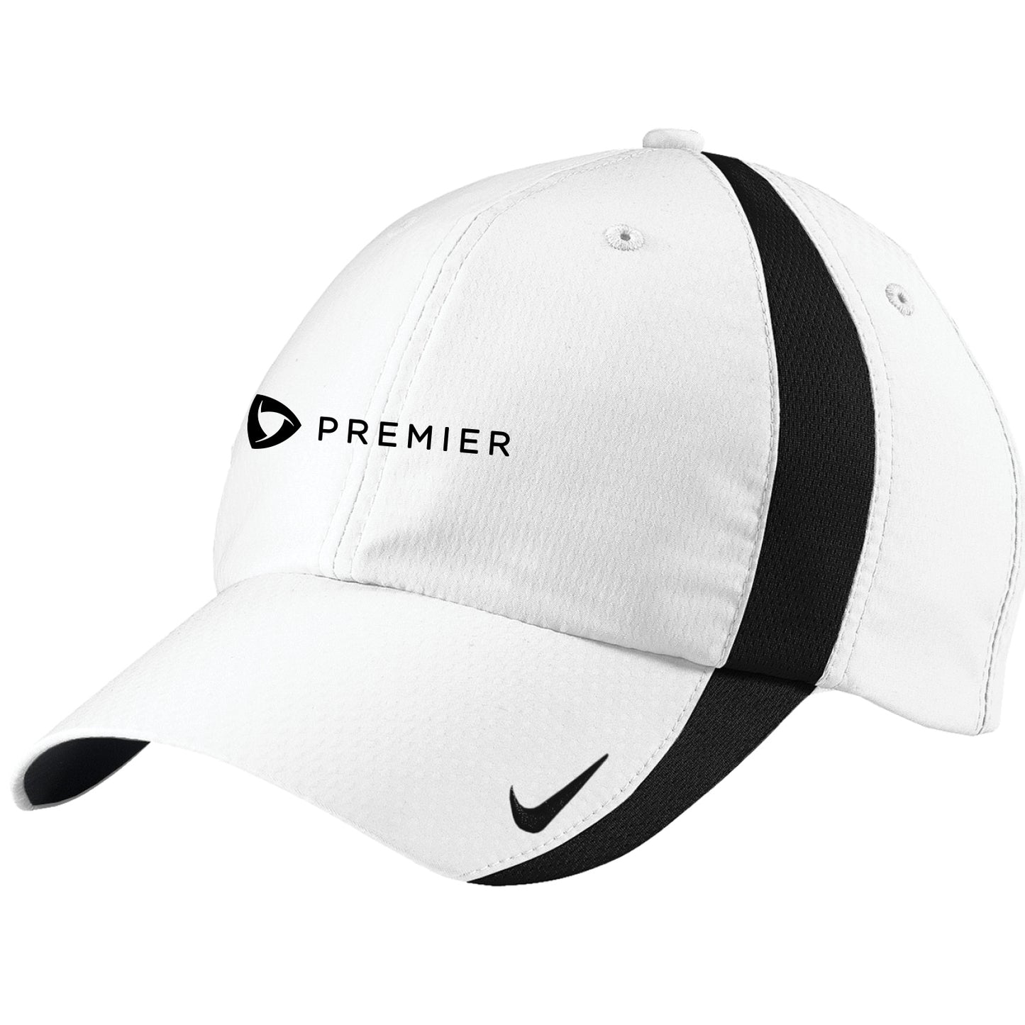 Premier Nike Sphere Dry Cap