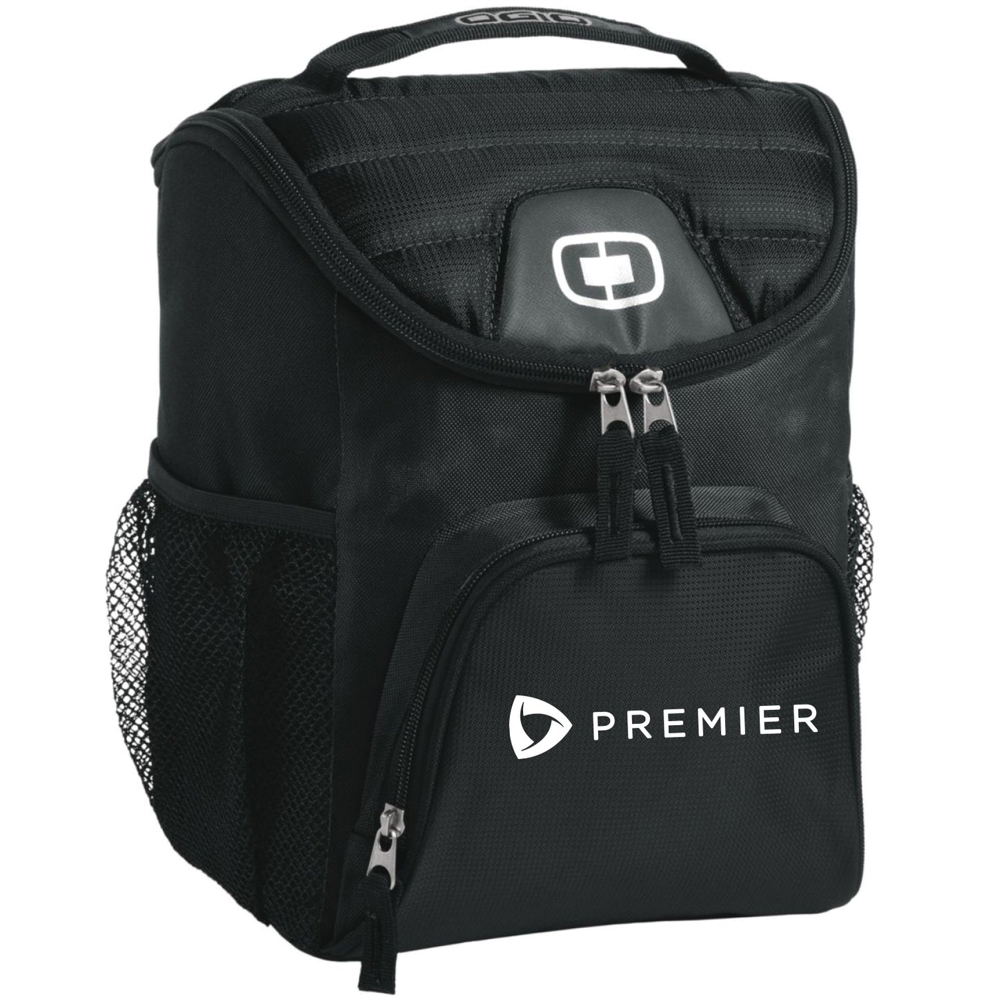 Premier OGIO Chill 6-12 Can Cooler