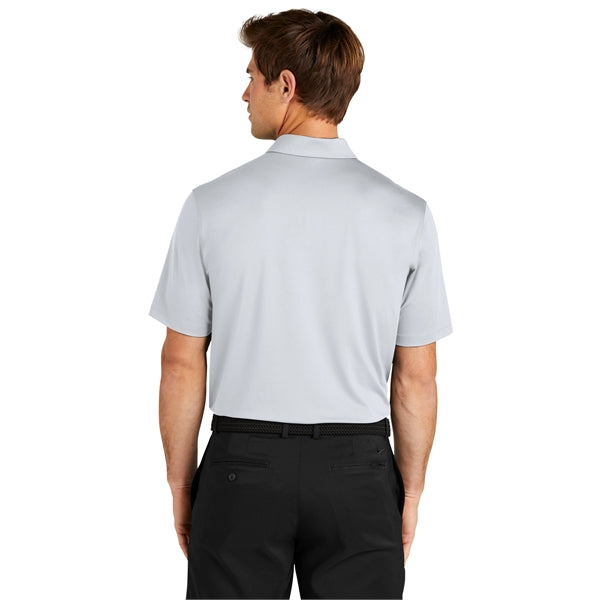 Premier Nike Dri-FIT Vapor Block Polo