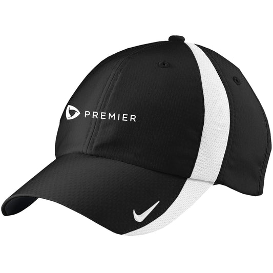 Premier Nike Sphere Dry Cap