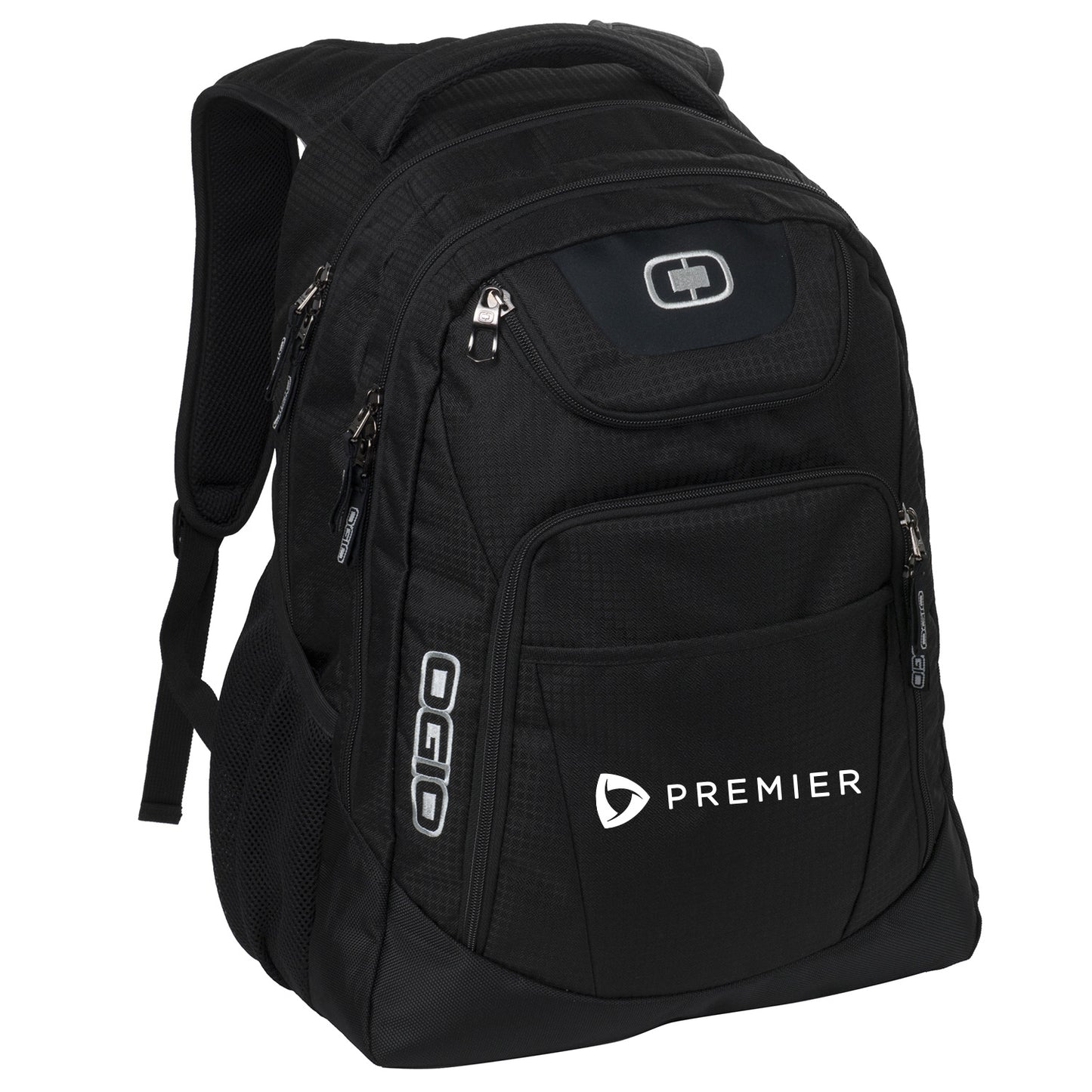 Premier OGIO Excelsior Pack