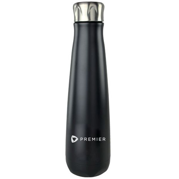 Premier 16oz Peristyle Bottle