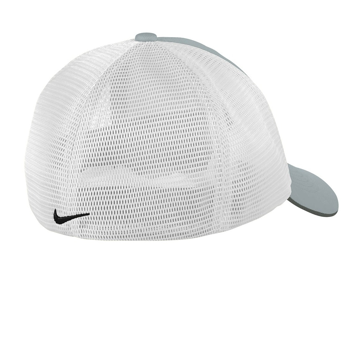 Contigo Nike Dri-FIT Mesh Back Cap