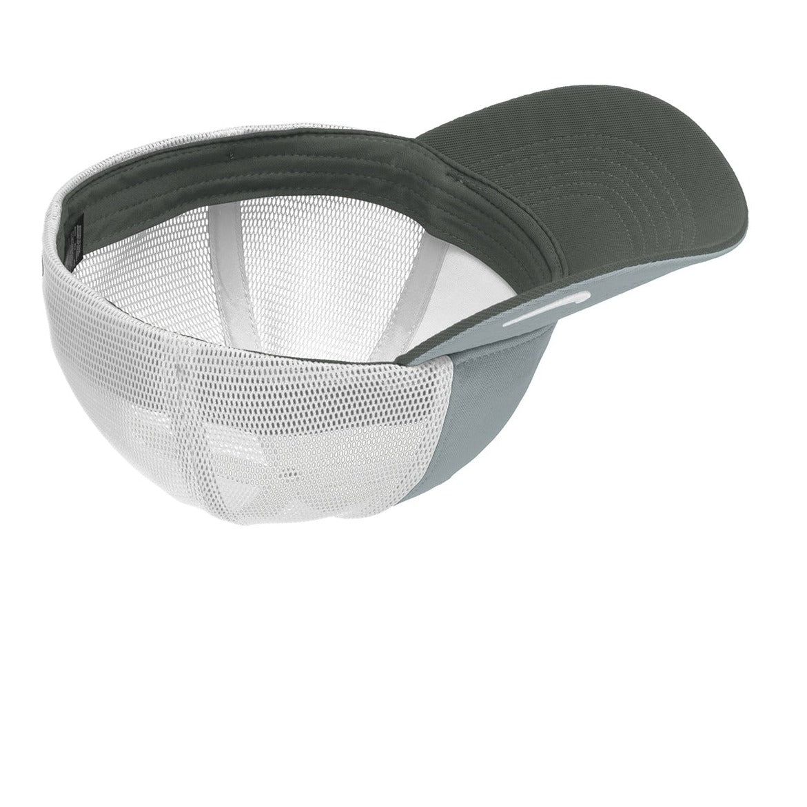 Contigo Nike Dri-FIT Mesh Back Cap