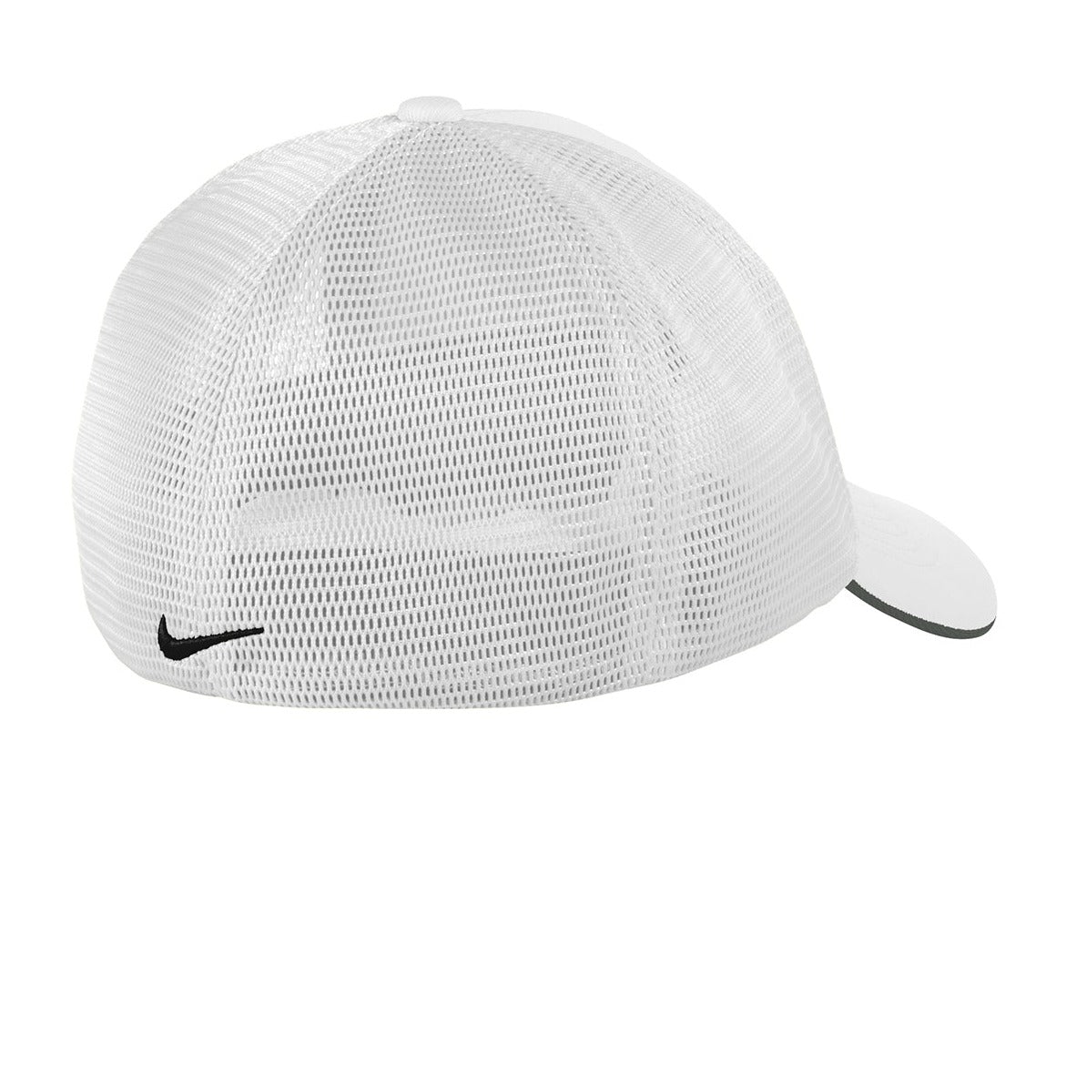 PINC AI Nike Dri-FIT Mesh Back Cap