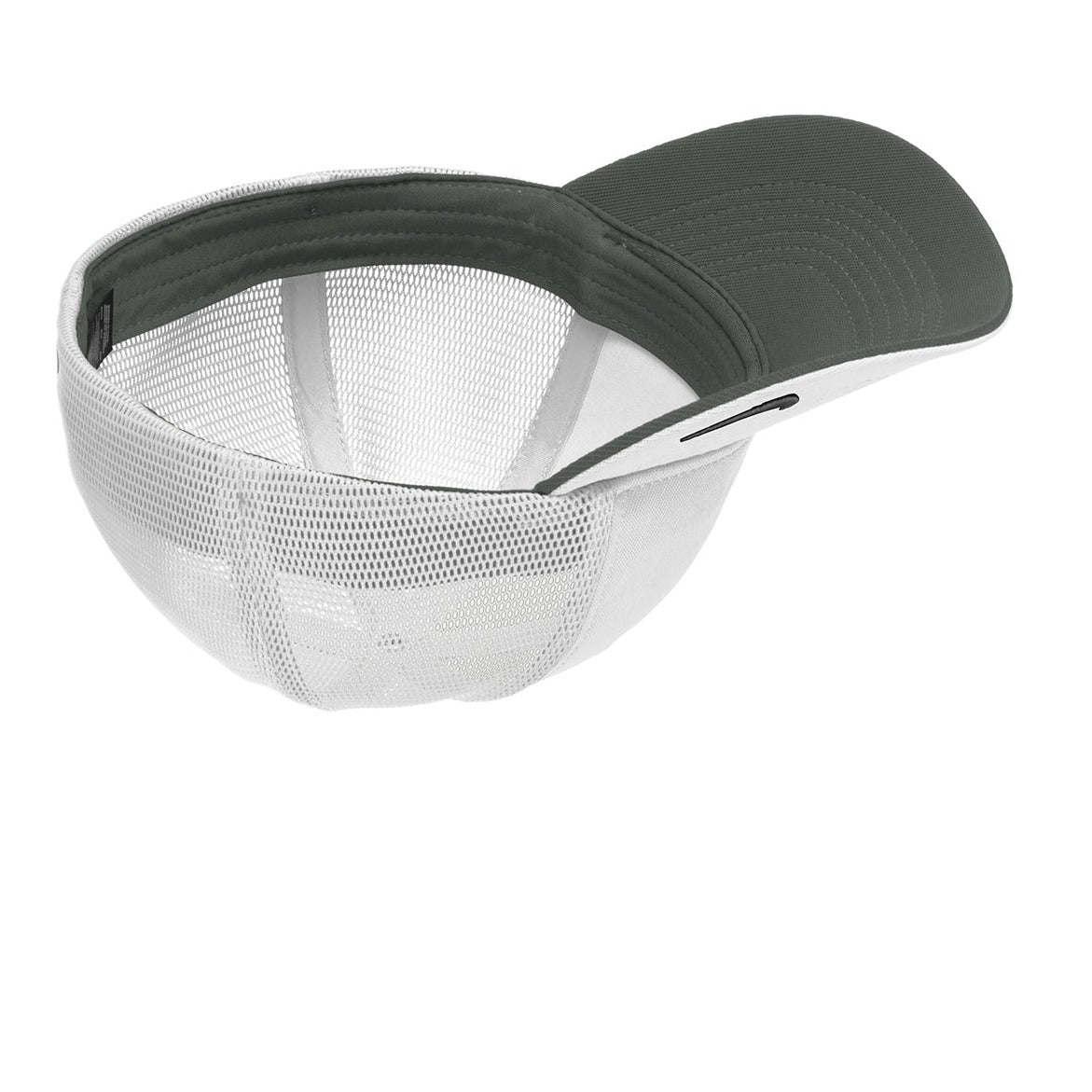 Nexera Nike Dri-FIT Mesh Back Cap