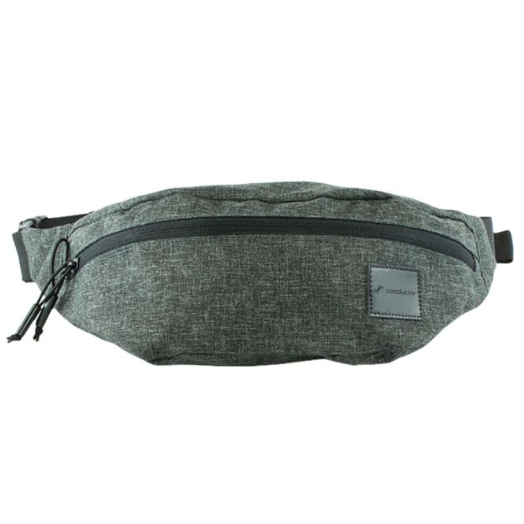 Conductiv TRILLAH™ FANNY PACK