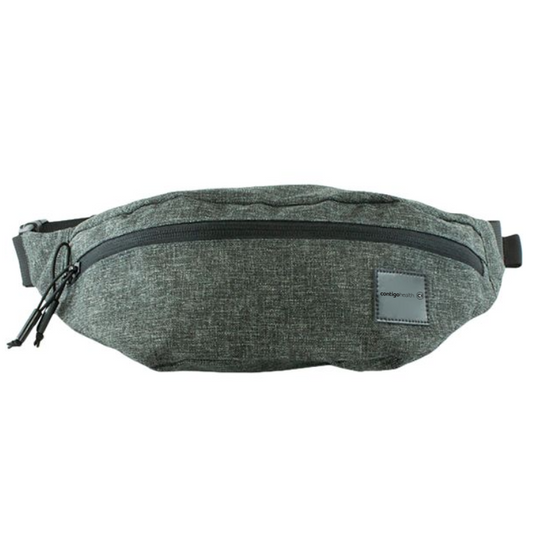 Contigo TRILLAH™ FANNY PACK