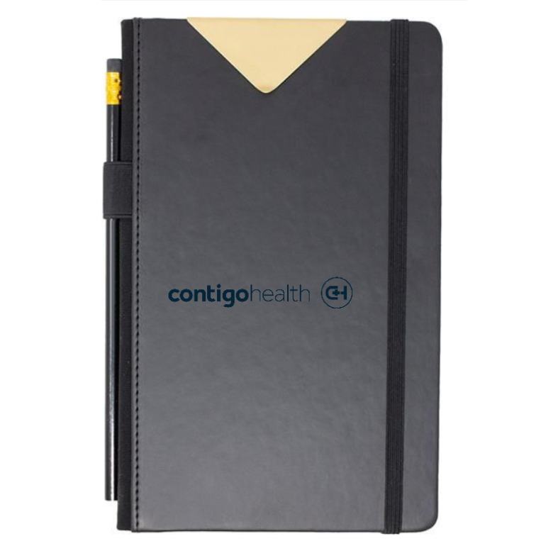 Contigo Signature Collection Journal