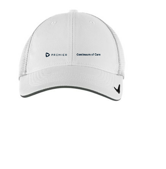 Premier CoC Nike Dri-FIT Mesh Back Cap