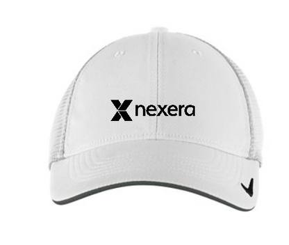 Nexera Nike Dri-FIT Mesh Back Cap