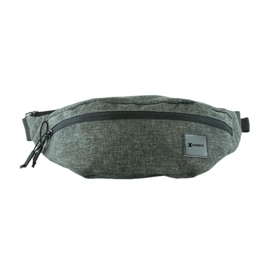 Nexera TRILLAH™ FANNY PACK