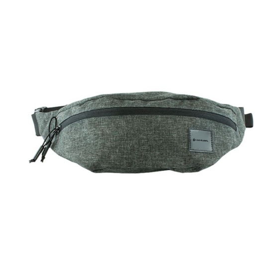 S2S TRILLAH™ FANNY PACK