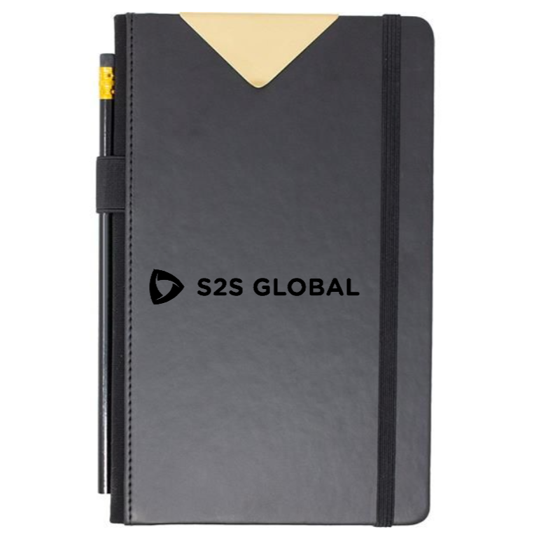 S2S Signature Collection Journal