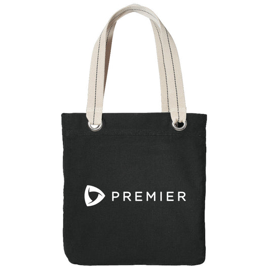 Premier Allie Tote