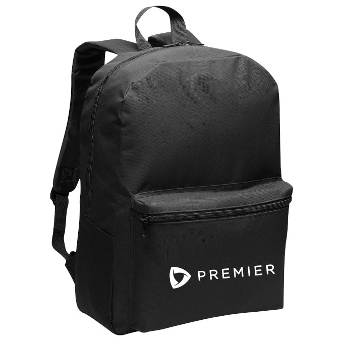 Premier Backpack