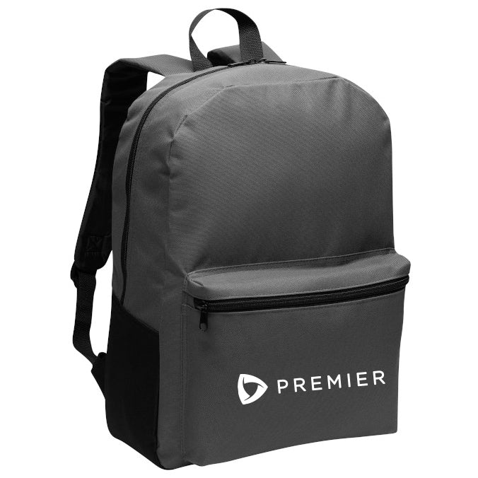 Premier Backpack