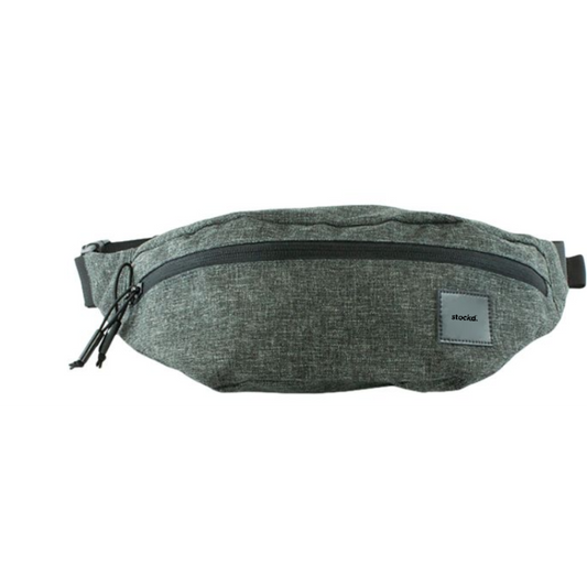 Stockd TRILLAH™ FANNY PACK